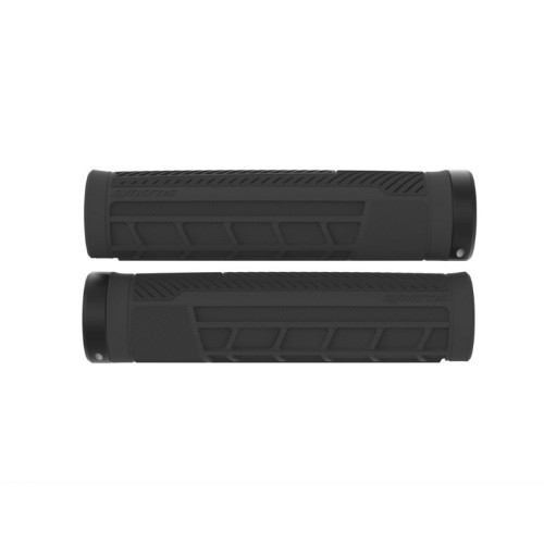 Syncros AM Lock-on Grips