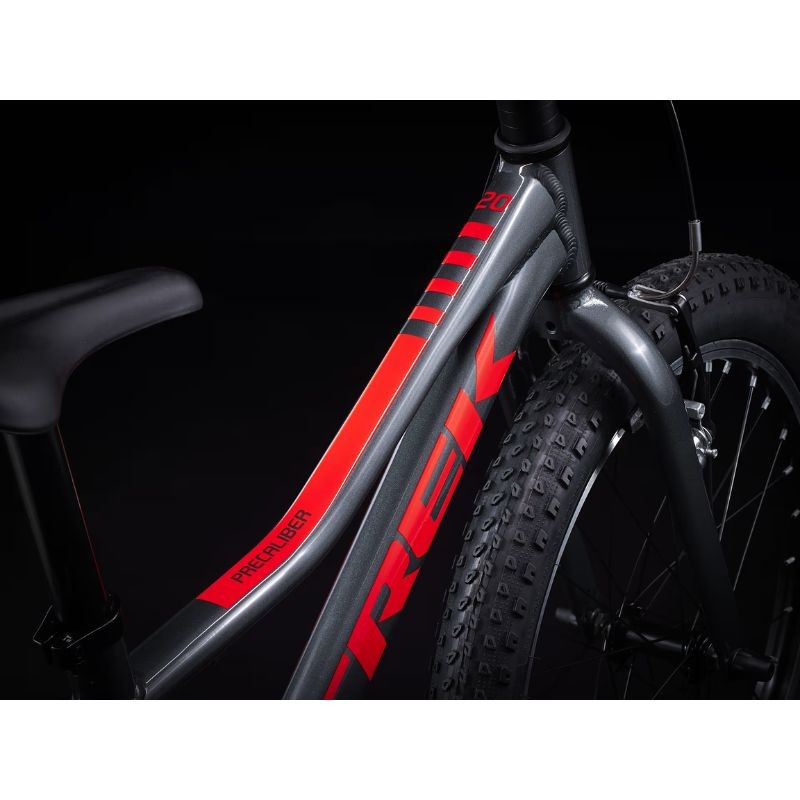 Vélo enfant Trek Precaliber 20