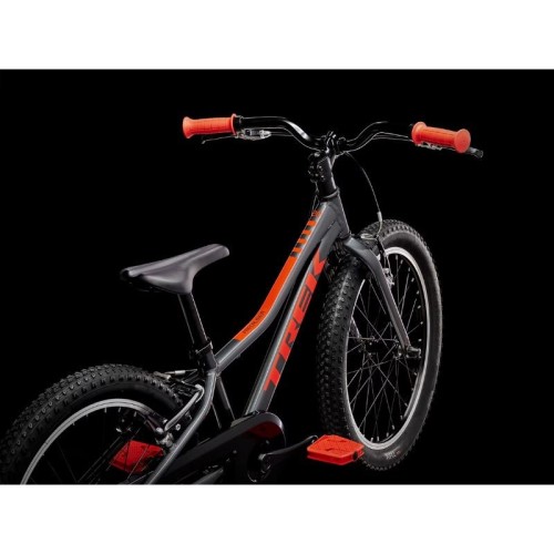 Bicicletta per bambini Trek Precaliber 20