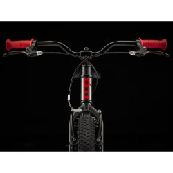 Vélo enfant Trek Precaliber 20