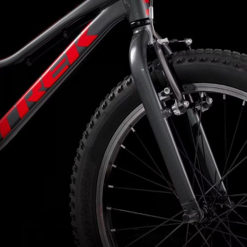 Fiets voor kinderen Trek Precaliber 20