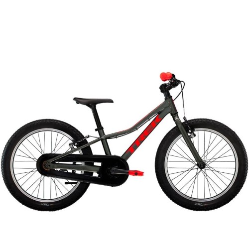 Bicicletta per bambini Trek Precaliber 20