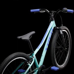 MTB for kids Trek Precaliber 24