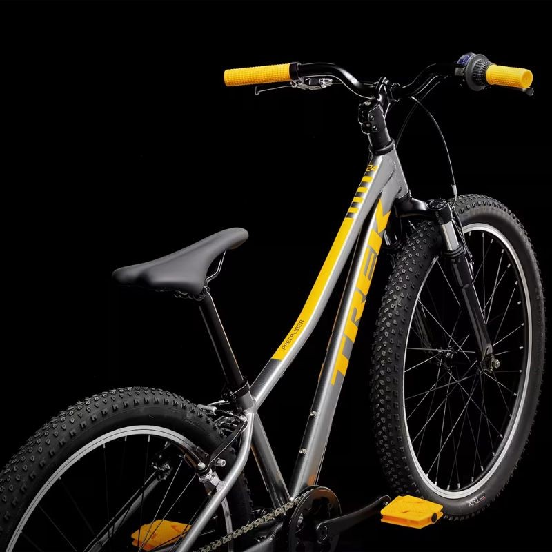 VTT enfant Trek Precaliber 24