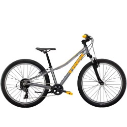 VTT enfant Trek Precaliber 24