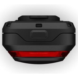 Garmin Varia RearVue 820 bicycle rear radar light