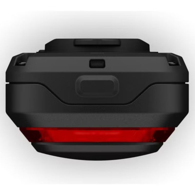 Garmin Varia RearVue 820 fietsachterradar