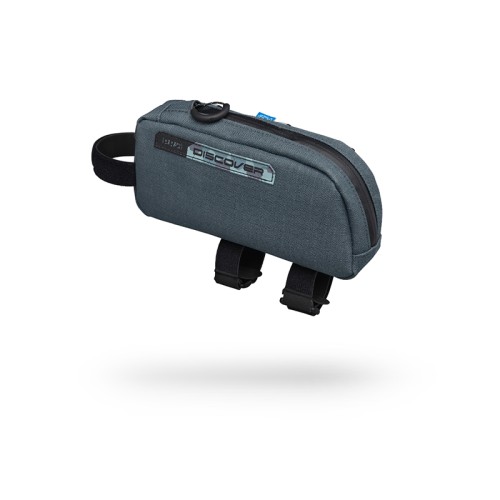Discover PRO top tube bag