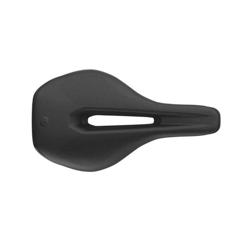 Selle Syncros Celista V 2.0