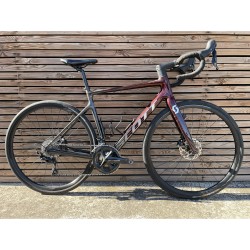 Scott Addict 30 - Vélo route occasion - reconditionné