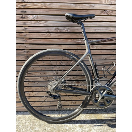 Scott Addict 30 - Vélo route occasion - reconditionné