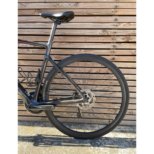 Scott Addict 30 - Vélo route occasion - reconditionné