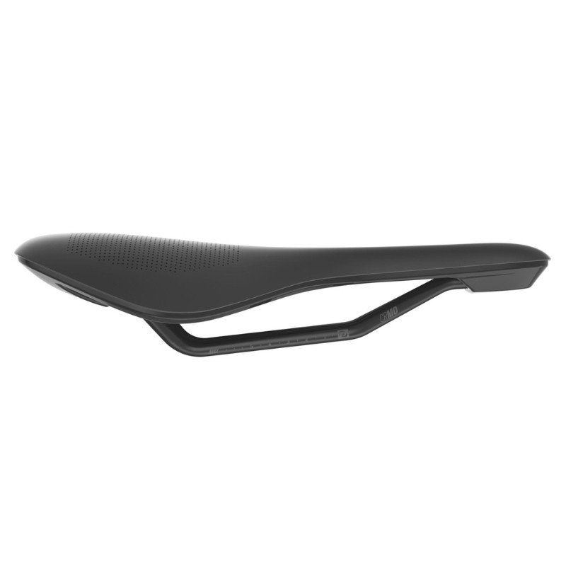 Syncros Savona R 2.0 saddle
