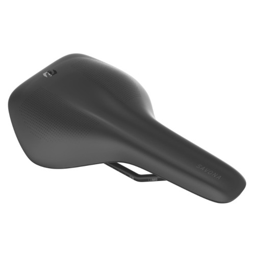 Syncros Savona R 2.0 saddle