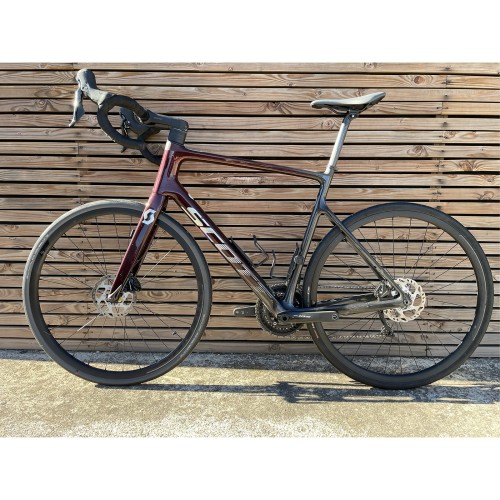 Scott Addict 30 - Vélo route occasion - reconditionné