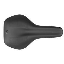 Selle Syncros Savona R 2.0