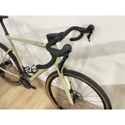 Scott Speedster Gravel 30 Occasion - Reconditionné