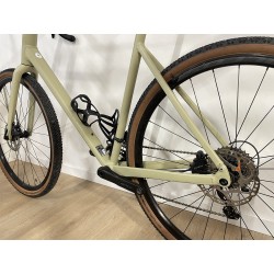 Scott Speedster Gravel 30 Occasion - Reconditionné
