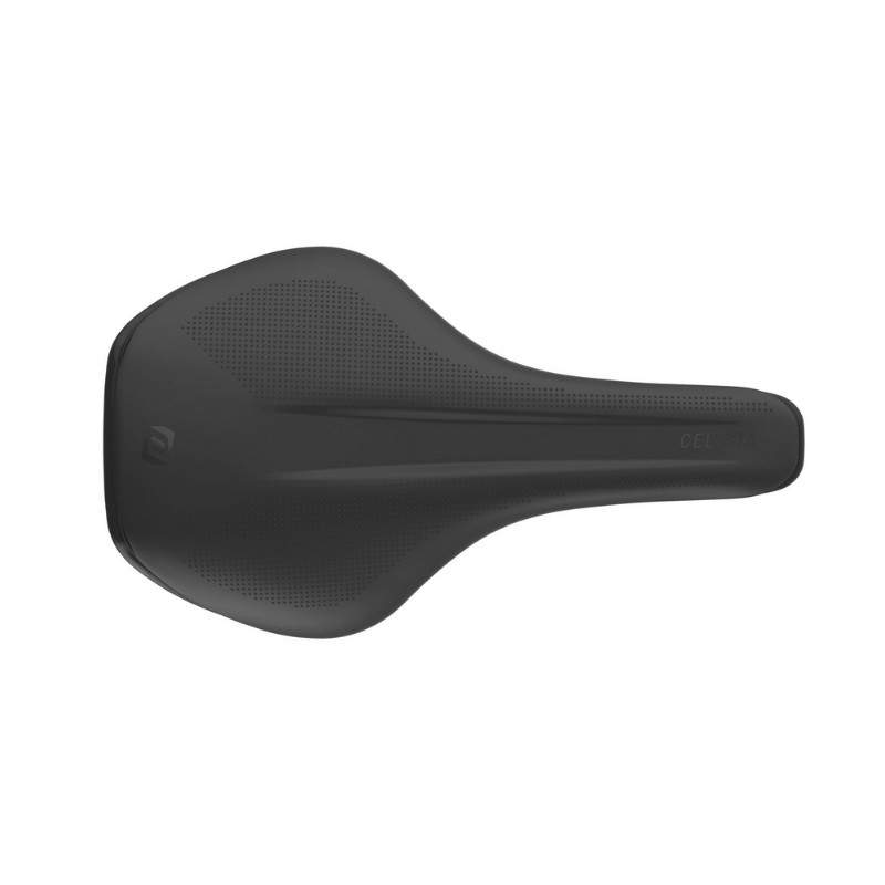 Selle Syncros Celista R 2.0