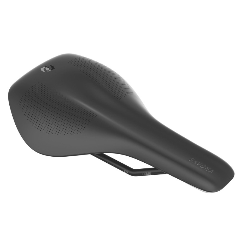 Selle Syncros Savona V 2.0 - plusieurs couleurs