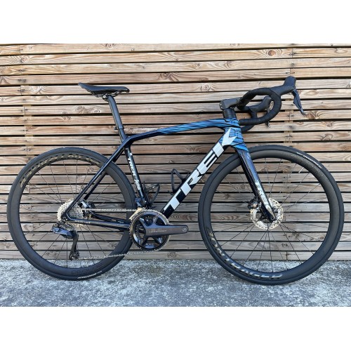 Trek Emonda SLR 7 2022 - used bicycle - refurbished