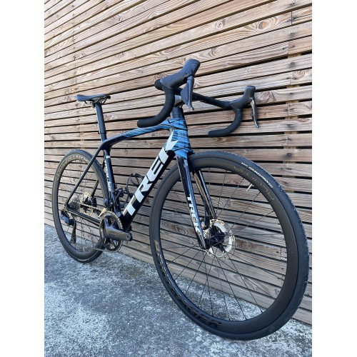 Trek Emonda SLR 7 2022 - vélo occasion - reconditionné