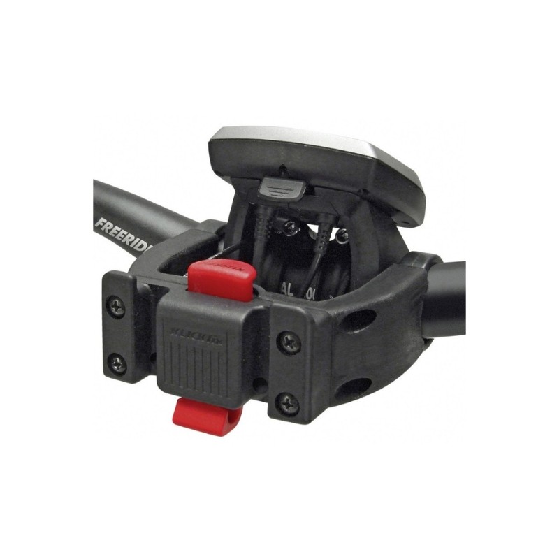 Bosch-kompatibler Klickfix-Aufsatz