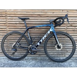 Trek Emonda SLR 7 2022 - vélo occasion - reconditionné