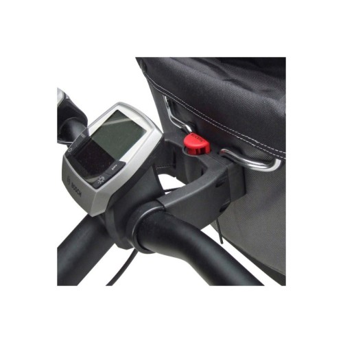 Bosch-compatibel Klickfix-opzetstuk