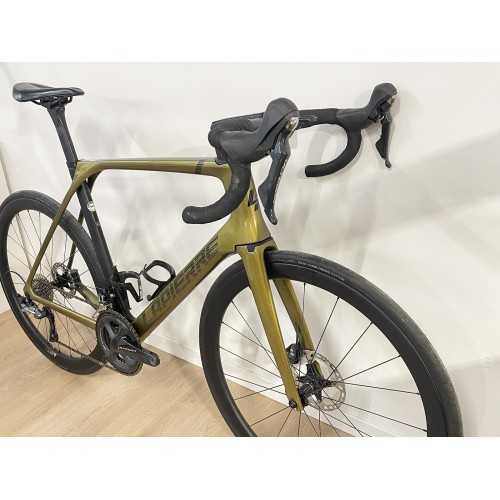 Lapierre Aircode DRS 6.0 - Usado - Recondicionado