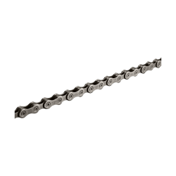 Chaine Shimano 10 vitesses pour VAE CN-E6090 vue globale