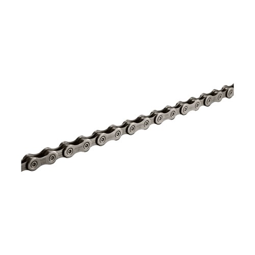 Shimano 10-speed chain for e-bikes CN-E6090