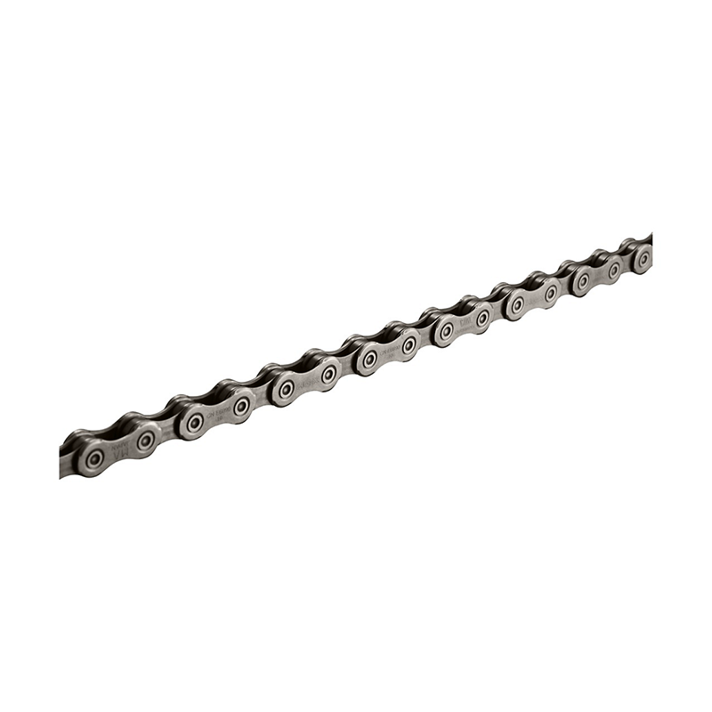 Shimano chain 10 speeds for VAE CN-E6090