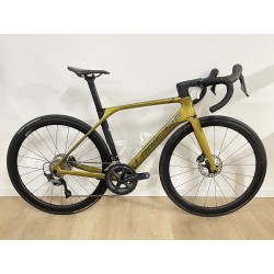 Used Lapierre Aircode DRS 6.0 2023 road bike