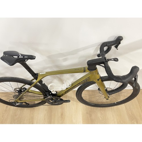 Lapierre Aircode DRS 6.0 - Used - Refurbished