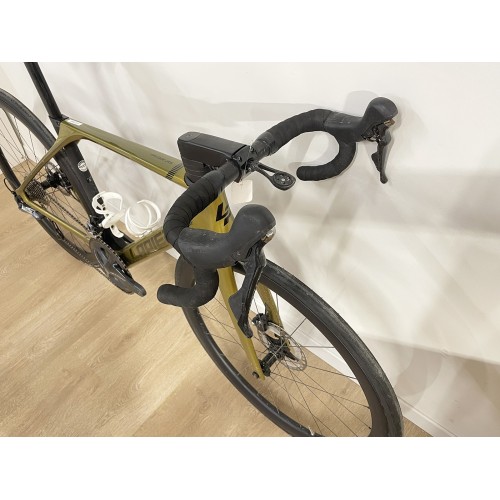 Lapierre Aircode DRS 6.0 - Occasion - Reconditionné