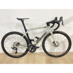 Lapierre Aircode DRS 6.0 2021 - Occasion
