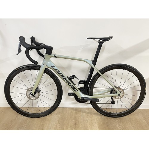 Lapierre Aircode DRS 6.0 2021 - Gebruikt