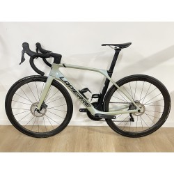 Lapierre Aircode DRS 6.0 2021 - Occasion