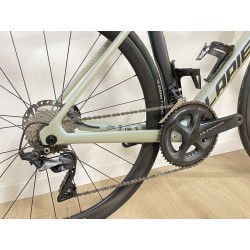 Lapierre Aircode DRS 6.0 2021 - Occasion