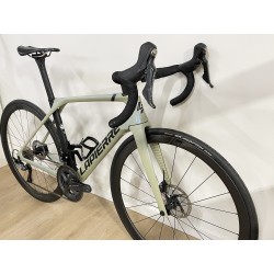 Lapierre Aircode DRS 6.0 2021 - Occasion