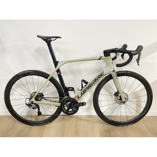 Lapierre Aircode DRS 6.0 2021 - Gebruikt