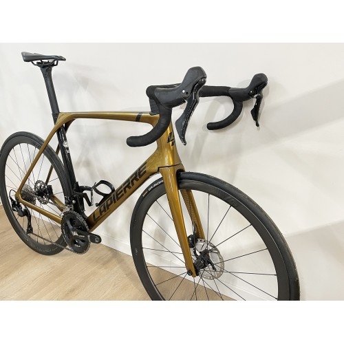 Lapierre Aircode DRS 6.0 2021 - Used