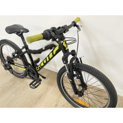 Scott Scale JR 20 - VTT enfant occasion