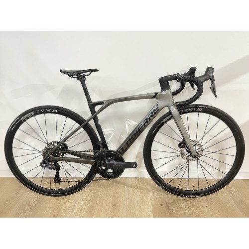 Lapierre Xelius SL 7.0 - Gebrauchtes Fahrrad