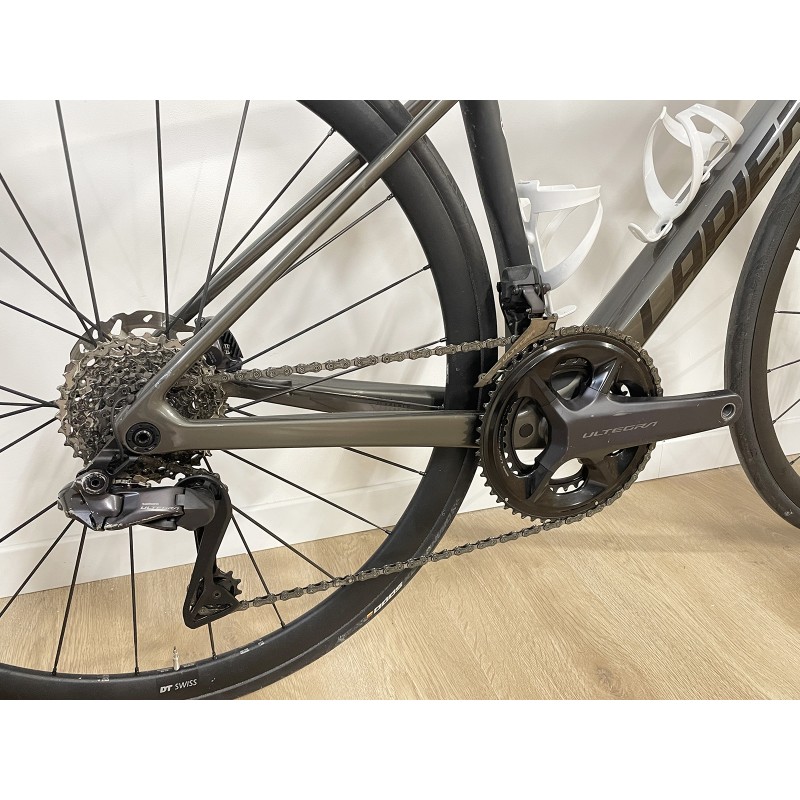 Lapierre Xelius SL 7.0 - Used bicycle