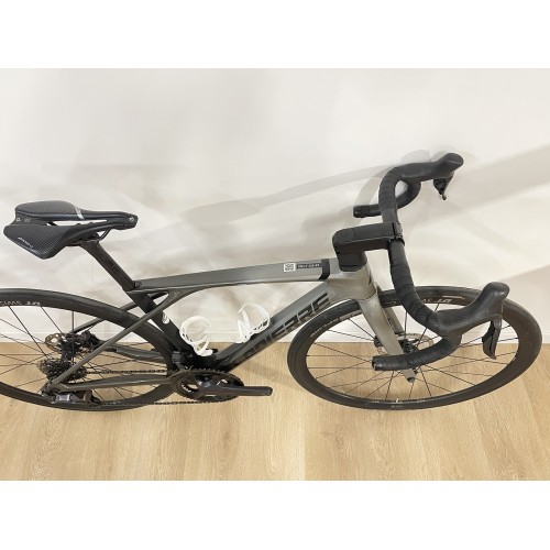 Lapierre Xelius SL 7.0 - Bicicletta usata