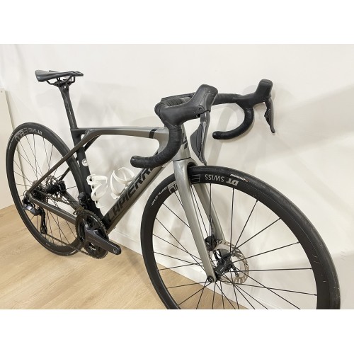 Bicicleta usada Lapierre Xelius SL 7.0