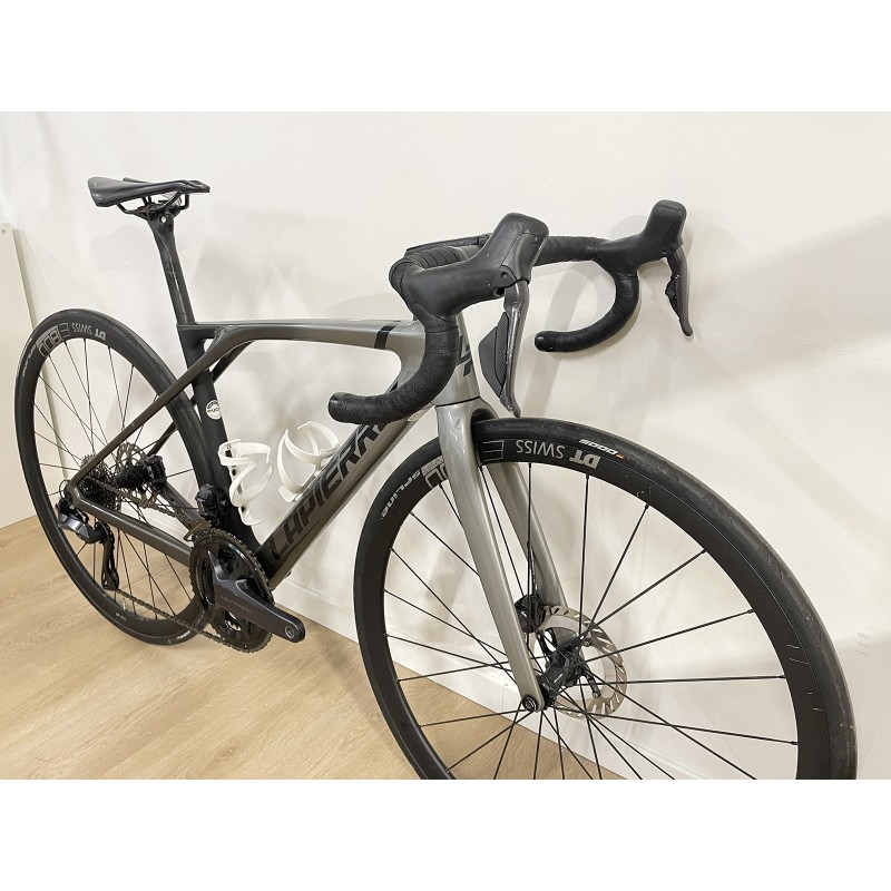 Lapierre Xelius SL 7.0 - Gebrauchtes Fahrrad