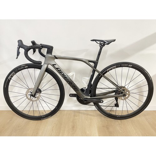 Lapierre Xelius SL 7.0 - Tweedehands fiets